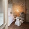 B-Line - Abra Side Table