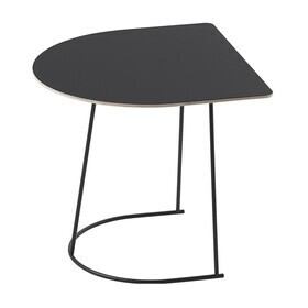 Muuto - Airy Half Coffee Table