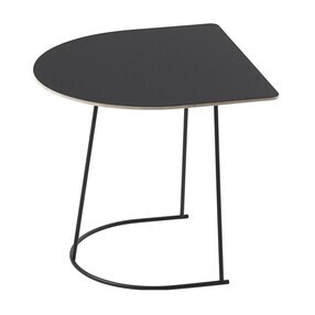 Muuto - Airy Half - Salontafel