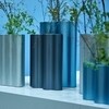 Vitra - Nuage Vase medium