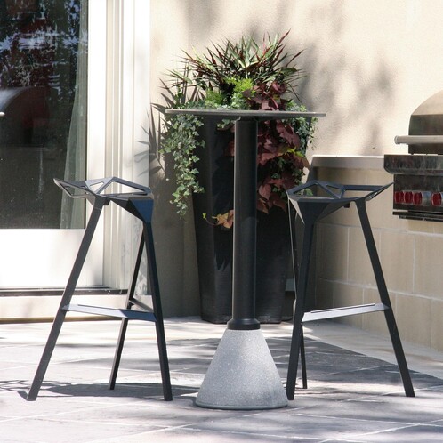 Magis - Stool One - Tabouret