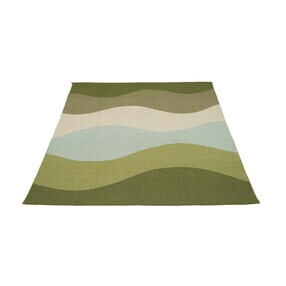 pappelina - Urvi Teppich 180x230cm