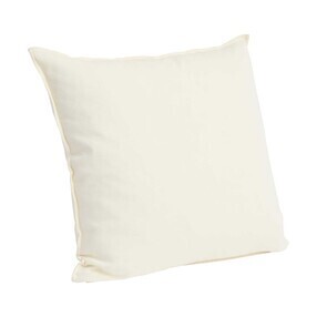 HAY - Linen Kissen 60x60cm