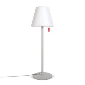 Fatboy - Fatboy Edison The Giant LED Floor Lamp