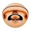 Kartell - Kartell - Kleerhanger set 2dlg.