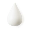 Normann Copenhagen - Dropit Haken Set S