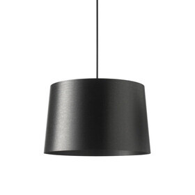 Foscarini - Twiggy Grande Pendelleuchte