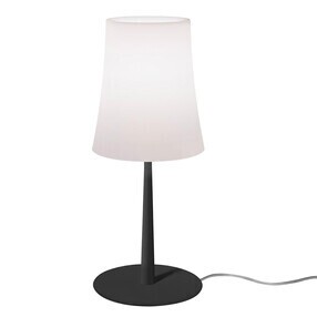 Foscarini - Lampe de table Birdie Easy