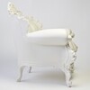 Magis - Proust Outdoor-Sessel