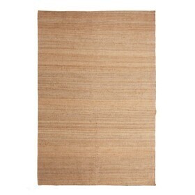Nanimarquina - Tapis Vegetal