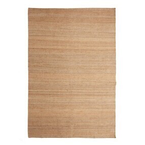 Nanimarquina - Tapis Vegetal