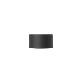 Ferm Living - Abat-jour Disc Shade