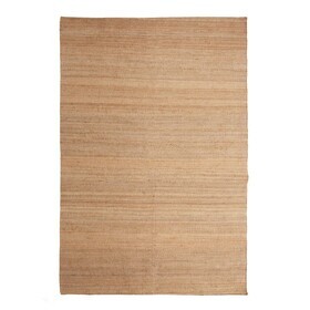 nanimarquina - Vegetal Carpet