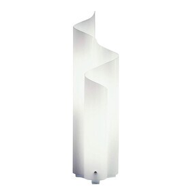 Artemide - Mezzachimera Magistretti Tischleuchte