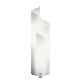 Artemide - Mezzachimera Magistretti - Tafellamp