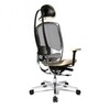 Wagner - AluMedic Limited Office Chair
