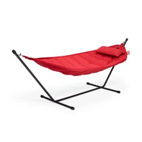 Fatboy - Headdemock Superb Hammock incl. Pillow