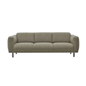 pols potten - Teddy 3-Sitzer Sofa