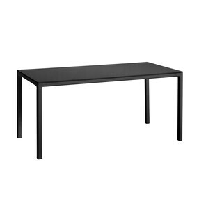 HAY - Table T12 linoléum