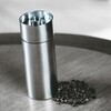 Stelton - Stelton AJ Pepper Mill