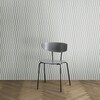 ferm LIVING - Herman - Chaise