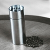 Stelton - Stelton AJ Pfeffermühle