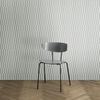 ferm LIVING - Herman - Chaise