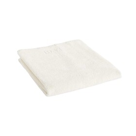 HAY - Mono Bath Towel 70x140cm