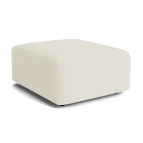 NORR 11 - Ottoman classique Studio