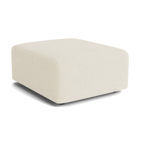 NORR 11 - Ottoman classique Studio