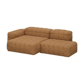 OUT Objekte unserer Tage - Henn 02 Sofa 245x140cm