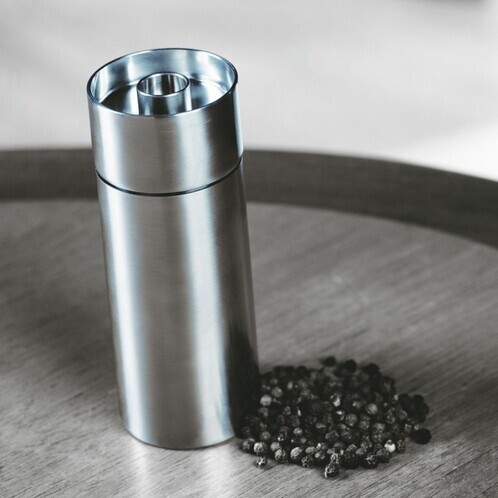 Stelton - Stelton AJ Pfeffermühle