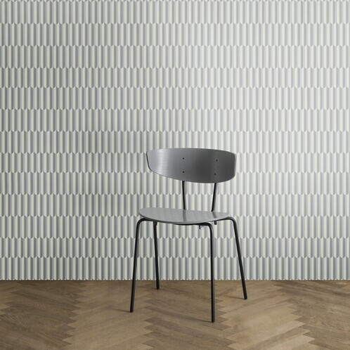 ferm LIVING - Herman - Chaise
