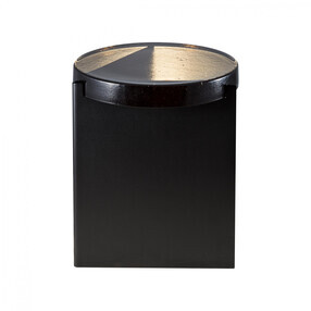 pulpo - Table d'appoint Alwa One