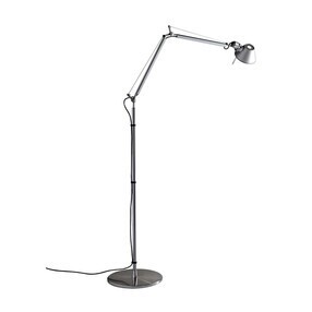 Artemide - Tolomeo Terra Stehleuchte
