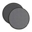 Vitra - Vitra Seat Dots Seat Cushion Ø38cm