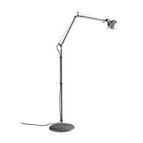 Artemide - Lampadaire Toloméo Terra