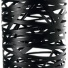 Foscarini - Tress Grande LED Stehleuchte