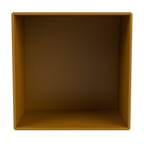 Montana - Mini Modul 35x35x25cm