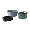 Muuto - Restore Round - Corbeille multifonctions