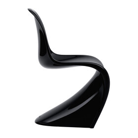 Vitra - Chaise Panton Classic