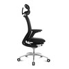 Wagner - Titan Limited Office Chair