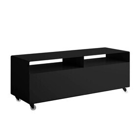 müller möbelfabrikation - Mobile Line R 109N Sideboard mit Klapptür