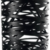 Foscarini - Tress Grande LED Stehleuchte