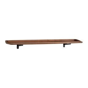 &Tradition - Guild HM15 wandplank 120cm