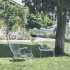Kartell - Uncle Jim Sessel