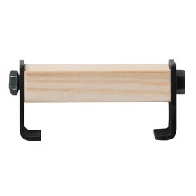 Moormann - Seiltänzer Table Connector