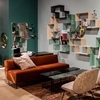Gubi - Pedrera PD1 Table Lamp