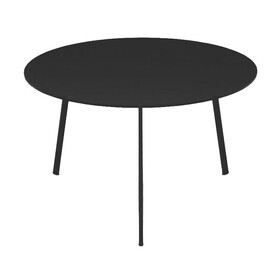 Magis - Striped Tavolo - Table ronde
