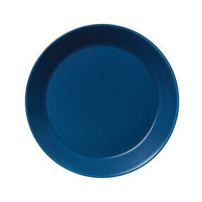 iittala - Teema Teller Ø21cm